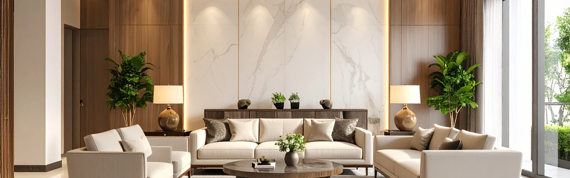 Hotel renovation blog