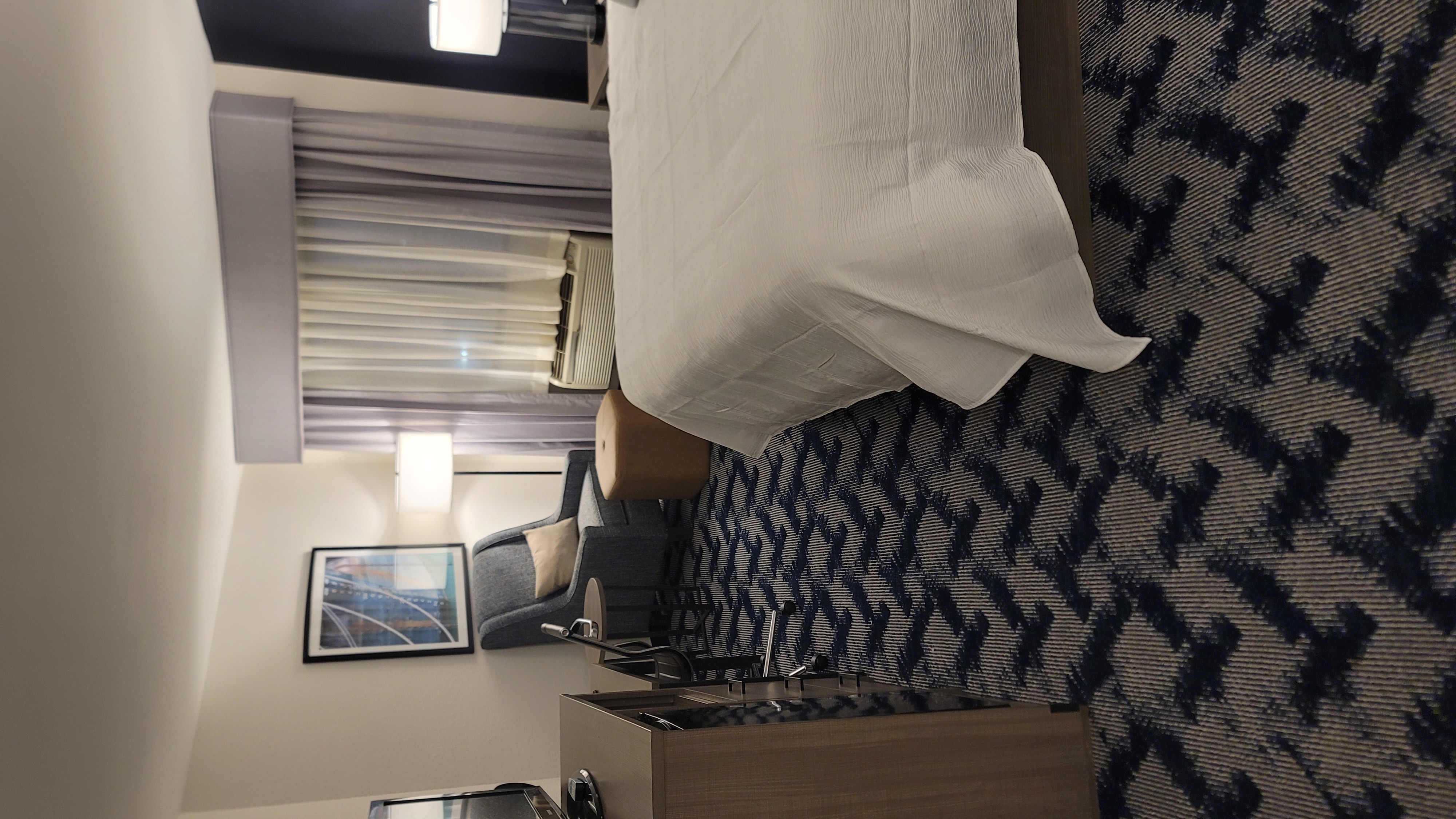 The Inn on Maritime Bay, Ascend Hotel Collection - Image 12